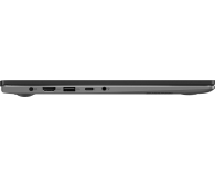ASUS VivoBook S15 M533UA R5-5500U/16GB/960/W10 - 671534 - zdjęcie 15